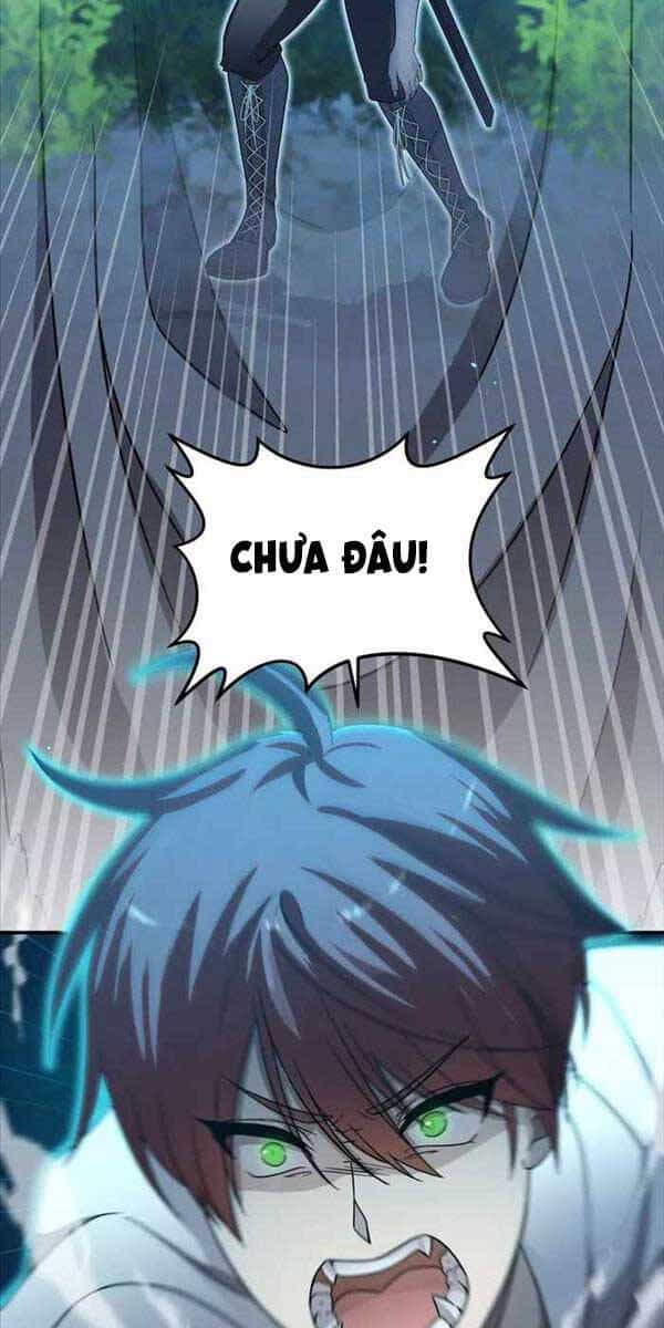 Chúa Tể Ma Pháp - Chương 9 - ảnh 11