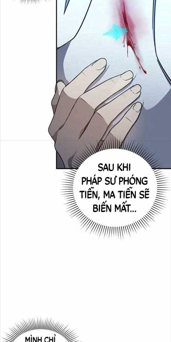 Chúa Tể Ma Pháp - Chương 9 - ảnh 18