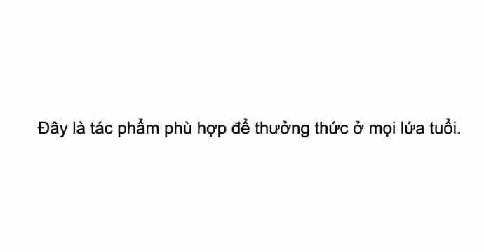 Chúa Tể Muôn Loài - Chương 1 - ảnh 2