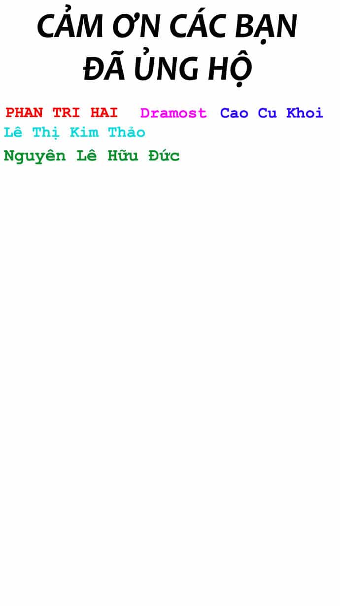 Chúa Tể Muôn Loài - Chương 37 - ảnh 2