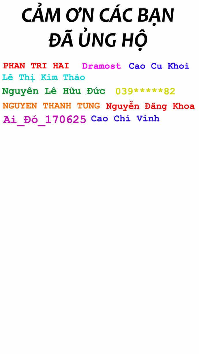 Chúa Tể Muôn Loài - Chương 46 - ảnh 2