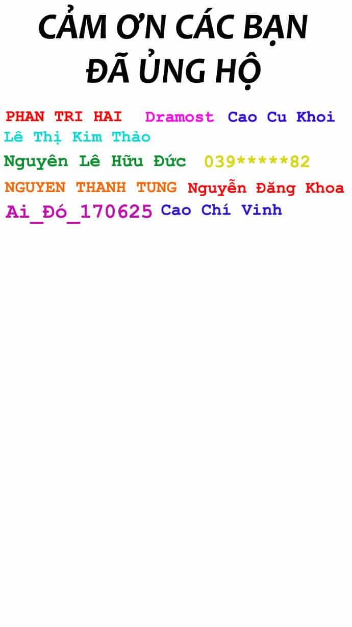Chúa Tể Muôn Loài - Chương 55 - ảnh 3