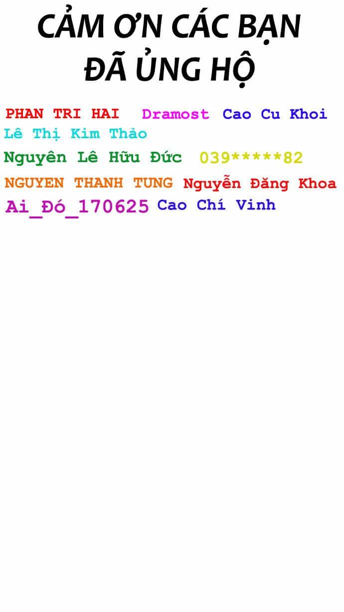 Chúa Tể Muôn Loài - Chương 58 - ảnh 2