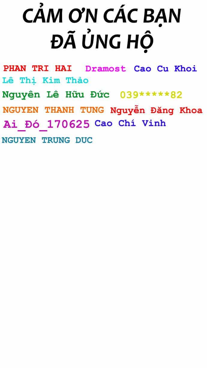 Chúa Tể Muôn Loài - Chương 61 - ảnh 2