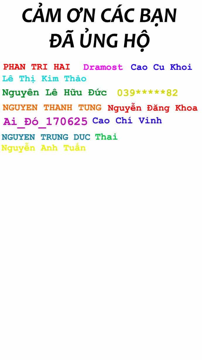 Chúa Tể Muôn Loài - Chương 67.2 - ảnh 2