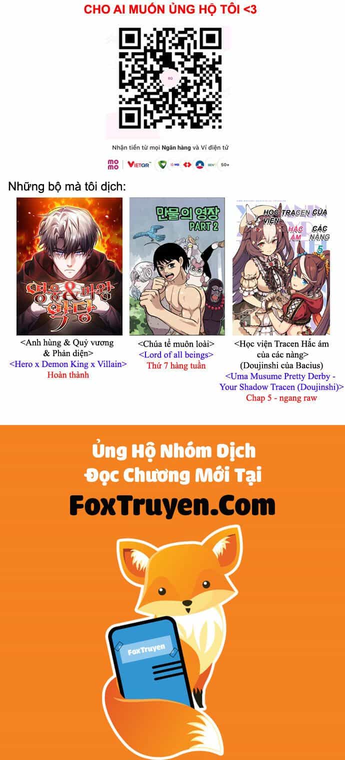 Chúa Tể Muôn Loài - Chương 68 - ảnh 76