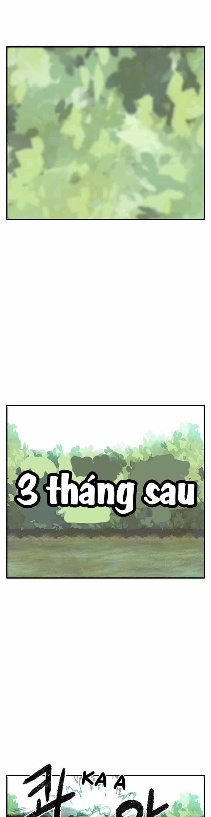 Chúa Tể Muôn Loài - Chương 69 - ảnh 3