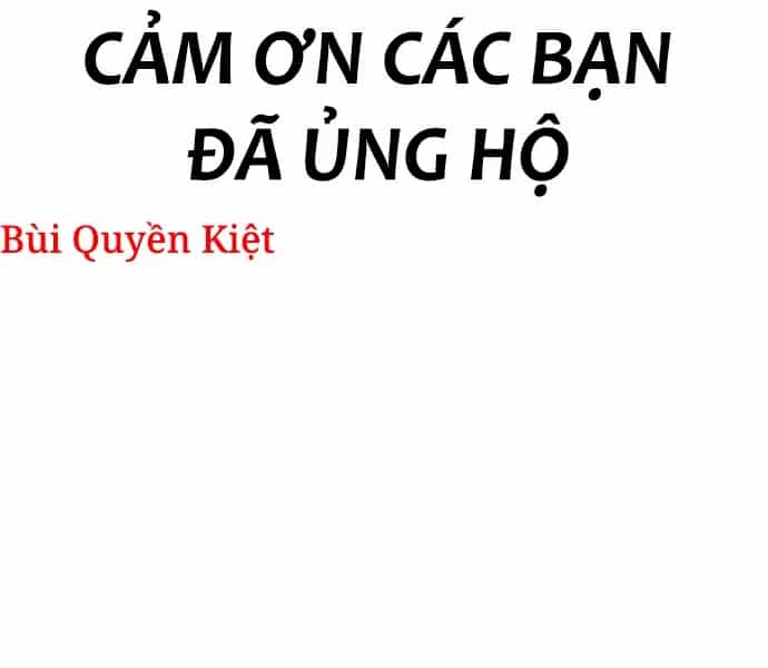 Chúa Tể Muôn Loài - Chương 88 - ảnh 2