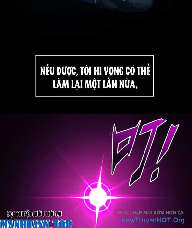Chúa Tể Toàn Tri - Chương 1 - ảnh 35