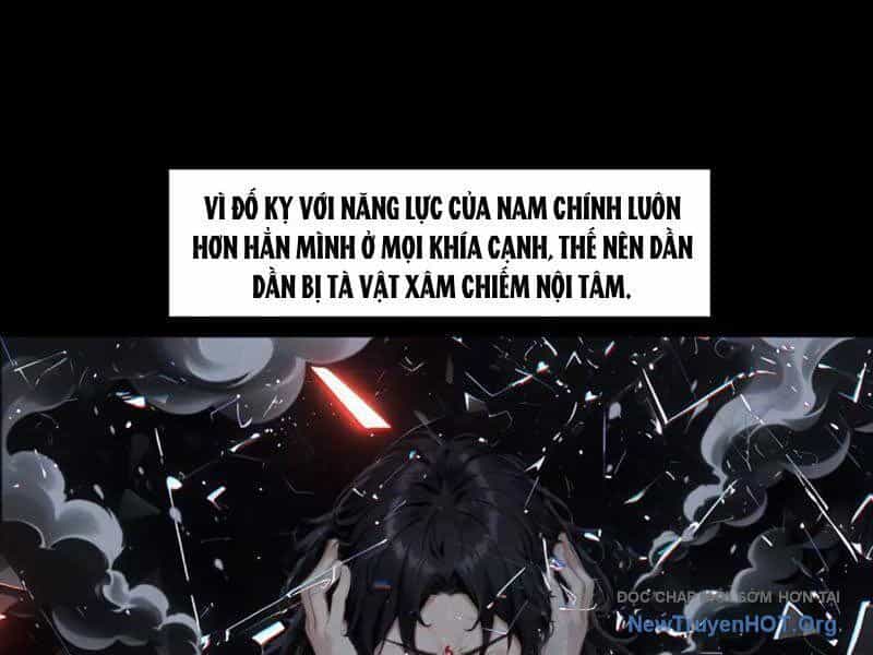 Chúa Tể Toàn Tri - Chương 2 - ảnh 32