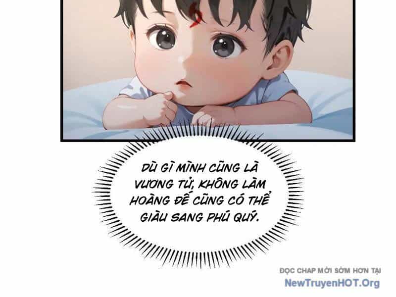 Chúa Tể Toàn Tri - Chương 2 - ảnh 41