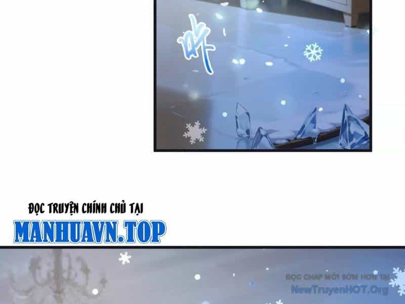 Chúa Tể Toàn Tri - Chương 2 - ảnh 45