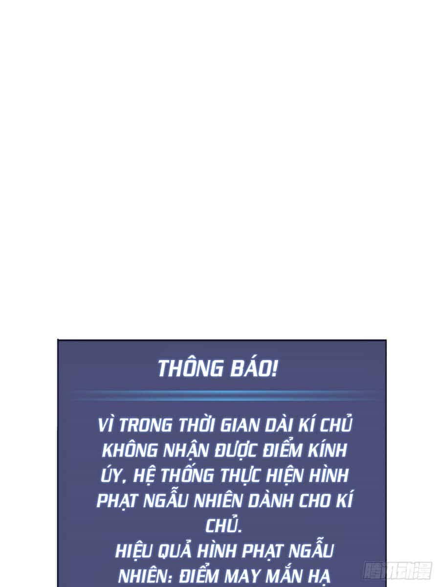 Chúa Tể Vực Thẳm - Chương 9 - ảnh 2