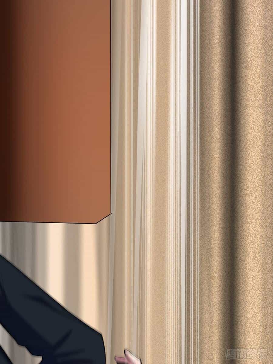 Chúa Tể Vực Thẳm - Chương 23 - ảnh 39