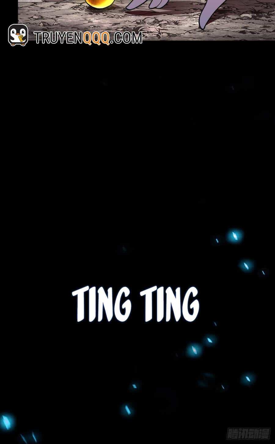 Chúa Tể Vực Thẳm - Chương 2 - ảnh 12