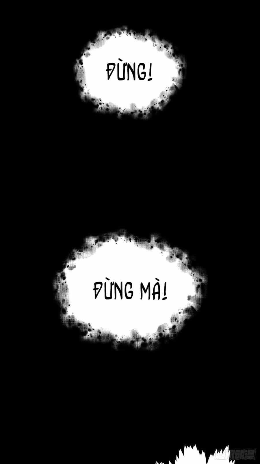 Chúa Tể Vực Thẳm - Chương 2 - ảnh 9