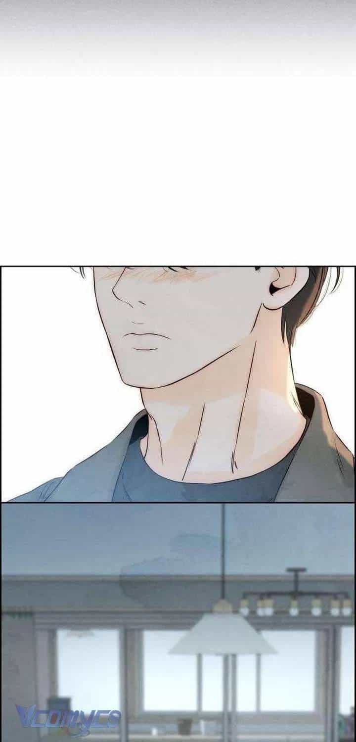 Chưa Từng Chạm Tới Em - Chương 10 - ảnh 17