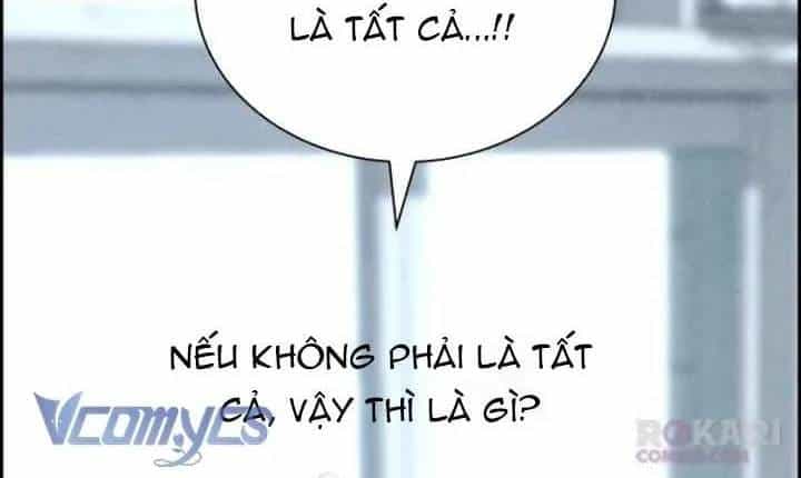 Chưa Từng Chạm Tới Em - Chương 11 - ảnh 104