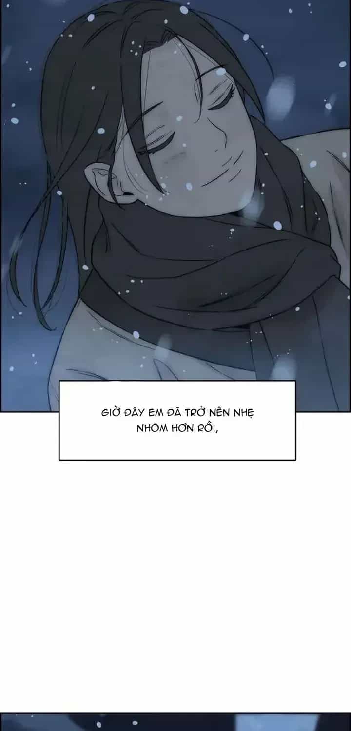 Chưa Từng Chạm Tới Em - Chương 15 - ảnh 42