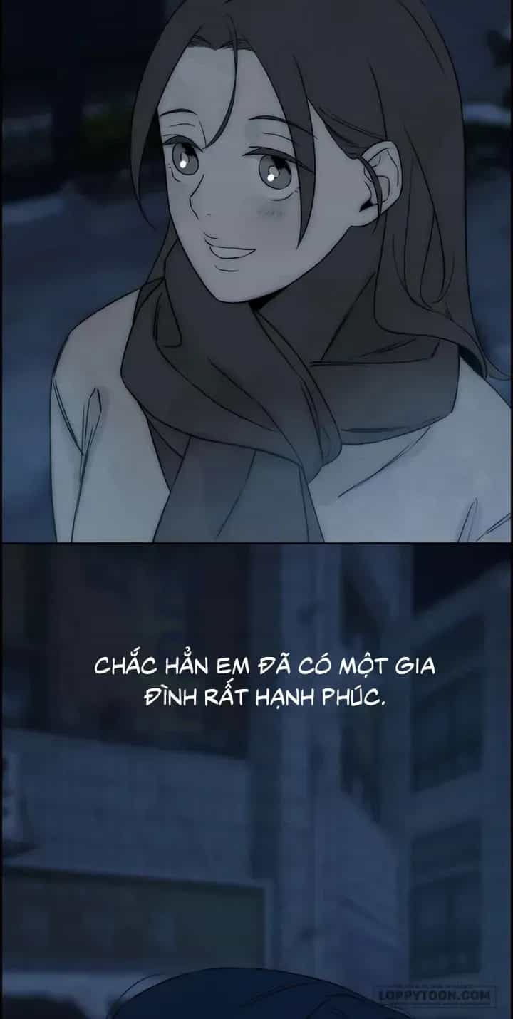 Chưa Từng Chạm Tới Em - Chương 16 - ảnh 10