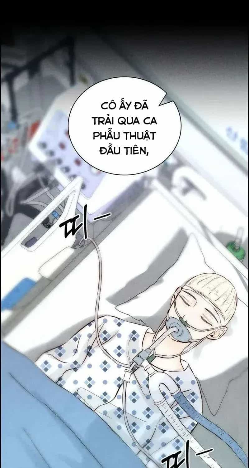 Chưa Từng Chạm Tới Em - Chương 8 - ảnh 13