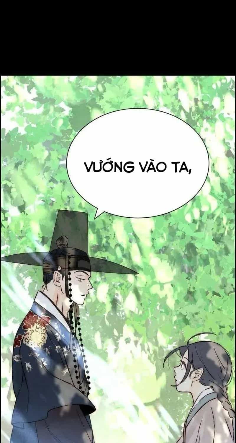 Chưa Từng Chạm Tới Em - Chương 8 - ảnh 73