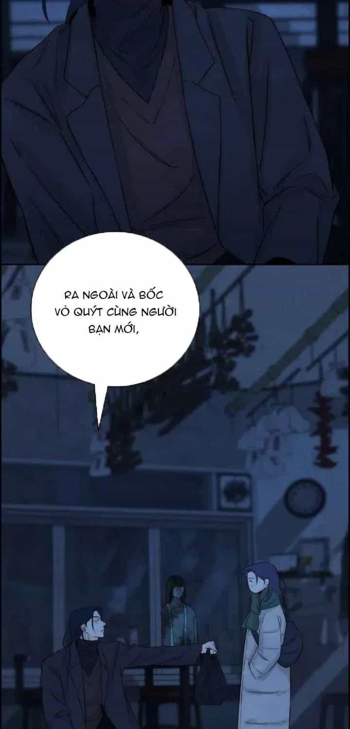 Chưa Từng Chạm Tới Em - Chương 9 - ảnh 79