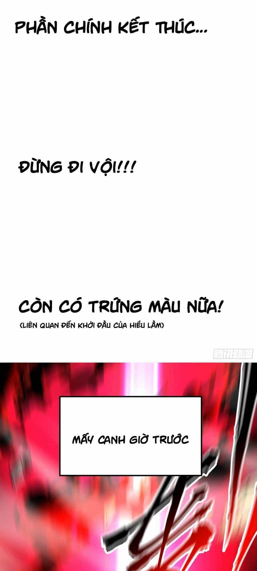 Chưa Từng Ra Tay Nhưng Ta Vẫn Thành Đại Lão Trên Thiên Bảng - Chương 1 - ảnh 60