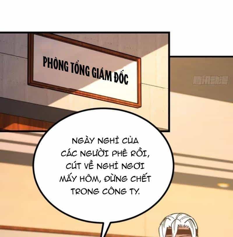 Chưa Từng Ra Tay Nhưng Ta Vẫn Thành Đại Lão Trên Thiên Bảng - Chương 99 - ảnh 26
