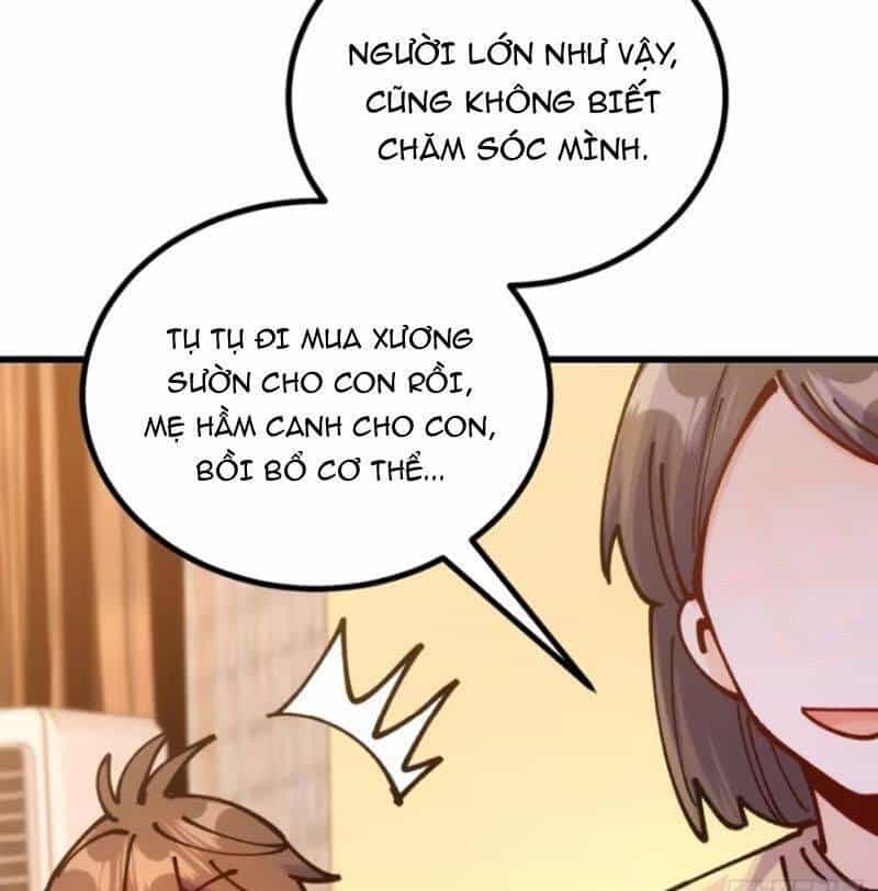 Chưa Từng Ra Tay Nhưng Ta Vẫn Thành Đại Lão Trên Thiên Bảng - Chương 99 - ảnh 8