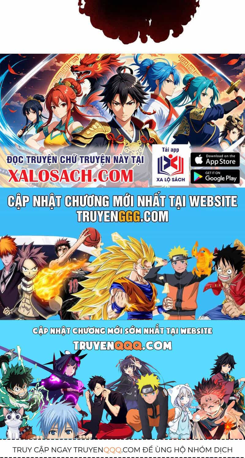 Chưa Từng Ra Tay Nhưng Ta Vẫn Thành Đại Lão Trên Thiên Bảng - Chương 100 - ảnh 65