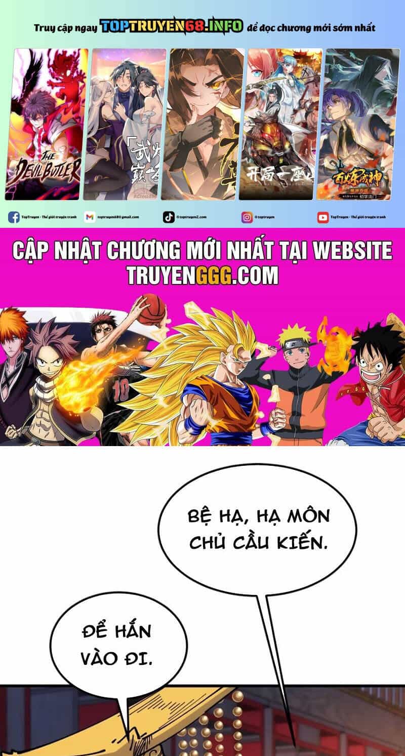 Chưa Từng Ra Tay Nhưng Ta Vẫn Thành Đại Lão Trên Thiên Bảng - Chương 102 - ảnh 2