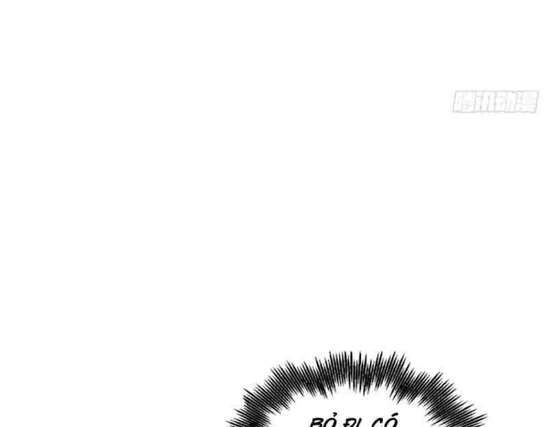 Chưa Từng Ra Tay Nhưng Ta Vẫn Thành Đại Lão Trên Thiên Bảng - Chương 102 - ảnh 52
