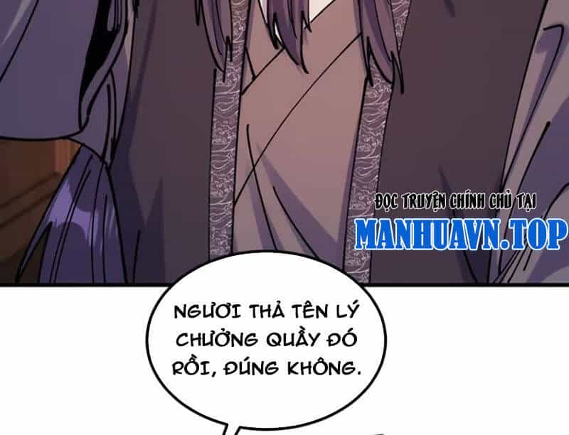 Chưa Từng Ra Tay Nhưng Ta Vẫn Thành Đại Lão Trên Thiên Bảng - Chương 102 - ảnh 8