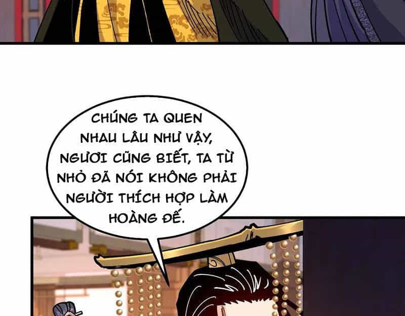 Chưa Từng Ra Tay Nhưng Ta Vẫn Thành Đại Lão Trên Thiên Bảng - Chương 103 - ảnh 12