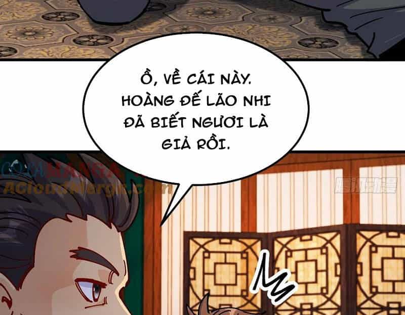 Chưa Từng Ra Tay Nhưng Ta Vẫn Thành Đại Lão Trên Thiên Bảng - Chương 103 - ảnh 35