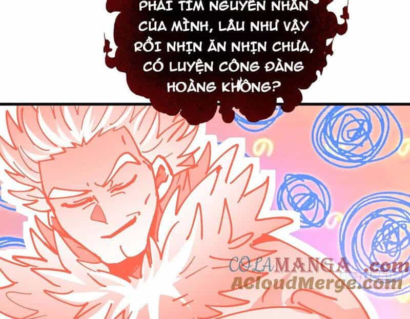 Chưa Từng Ra Tay Nhưng Ta Vẫn Thành Đại Lão Trên Thiên Bảng - Chương 103 - ảnh 58