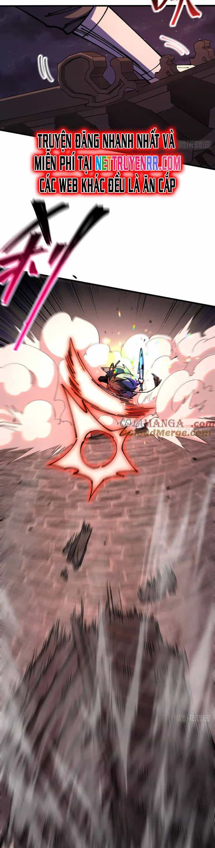 Chưa Từng Ra Tay Nhưng Ta Vẫn Thành Đại Lão Trên Thiên Bảng - Chương 112 - ảnh 4