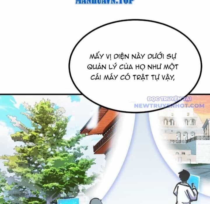 Chưa Từng Ra Tay Nhưng Ta Vẫn Thành Đại Lão Trên Thiên Bảng - Chương 116 - ảnh 27