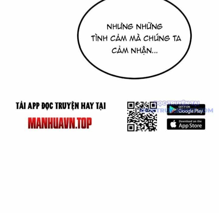 Chưa Từng Ra Tay Nhưng Ta Vẫn Thành Đại Lão Trên Thiên Bảng - Chương 116 - ảnh 38