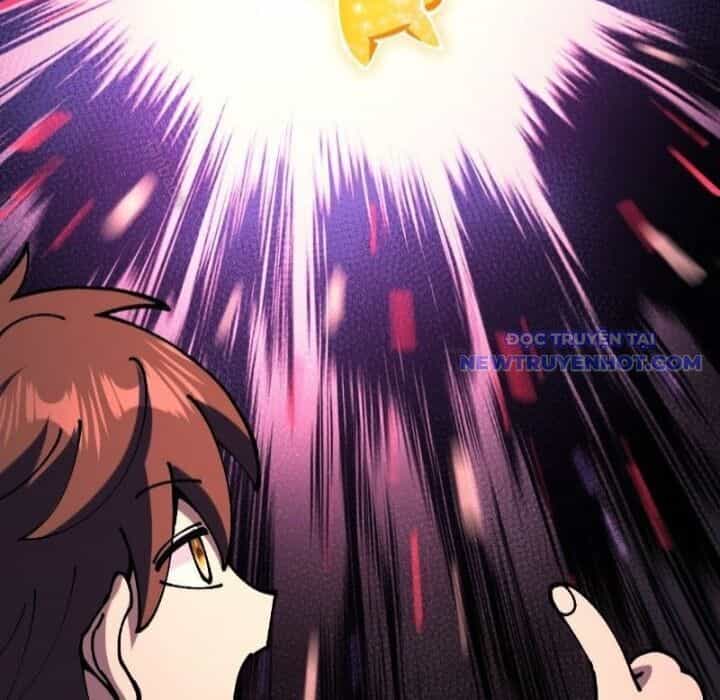 Chưa Từng Ra Tay Nhưng Ta Vẫn Thành Đại Lão Trên Thiên Bảng - Chương 116 - ảnh 6