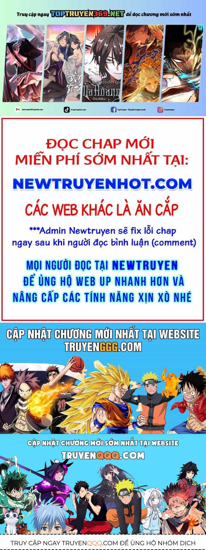 Chưa Từng Ra Tay Nhưng Ta Vẫn Thành Đại Lão Trên Thiên Bảng - Chương 116 - ảnh 77