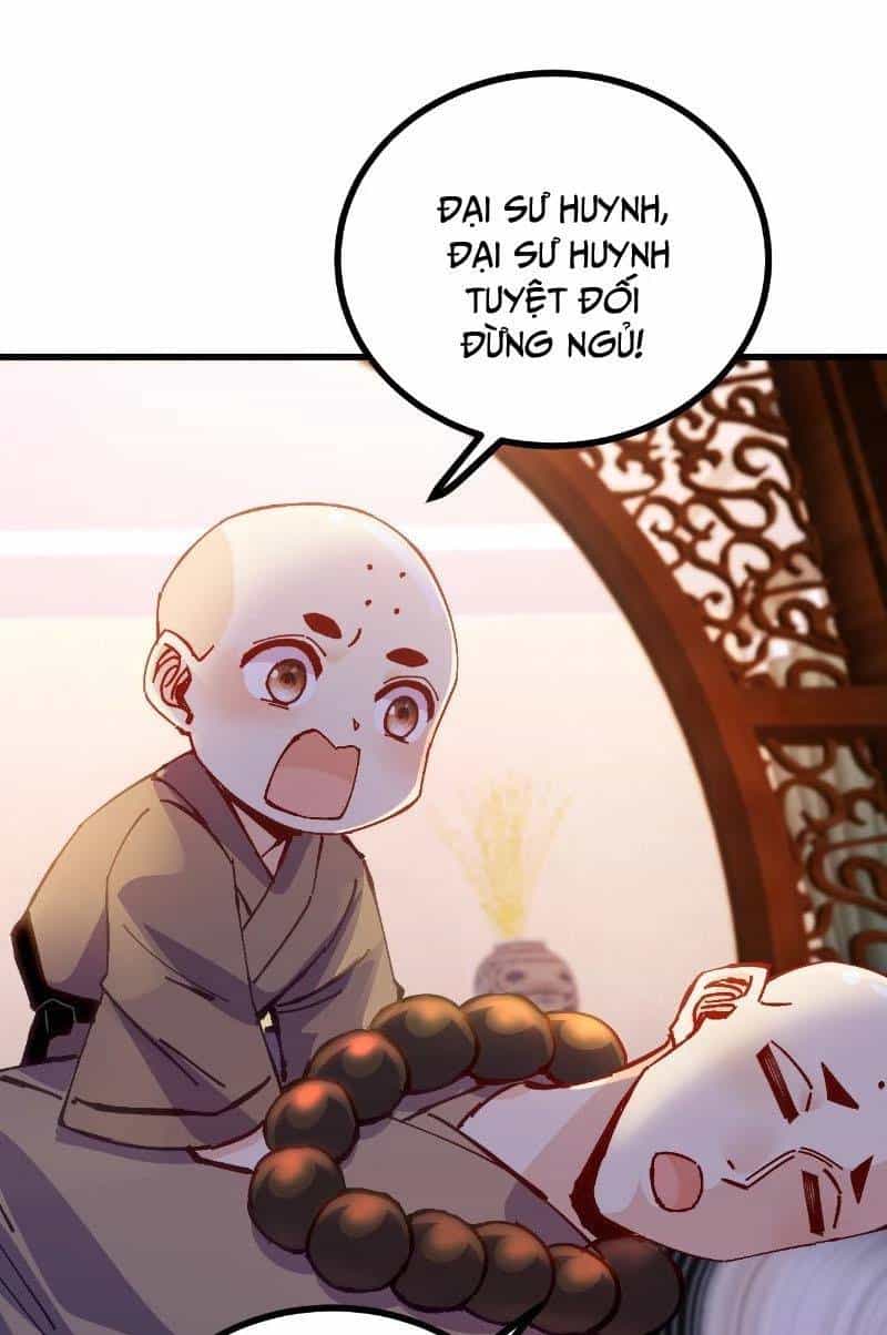 Chưa Từng Ra Tay Nhưng Ta Vẫn Thành Đại Lão Trên Thiên Bảng - Chương 19 - ảnh 22
