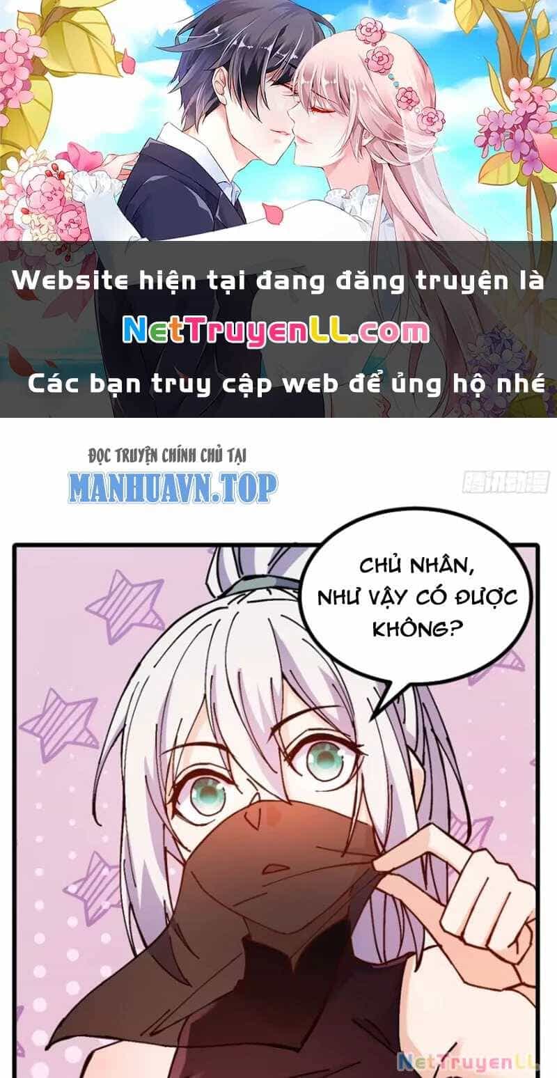 Chưa Từng Ra Tay Nhưng Ta Vẫn Thành Đại Lão Trên Thiên Bảng - Chương 24 - ảnh 3