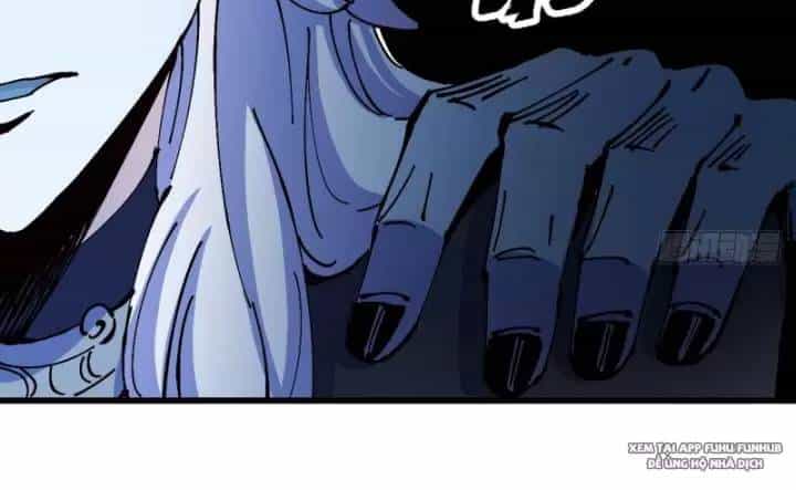Chưa Từng Ra Tay Nhưng Ta Vẫn Thành Đại Lão Trên Thiên Bảng - Chương 32 - ảnh 43