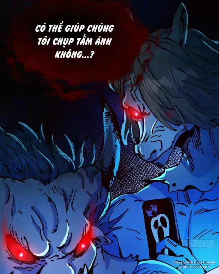 Chưa Từng Ra Tay Nhưng Ta Vẫn Thành Đại Lão Trên Thiên Bảng - Chương 32 - ảnh 45