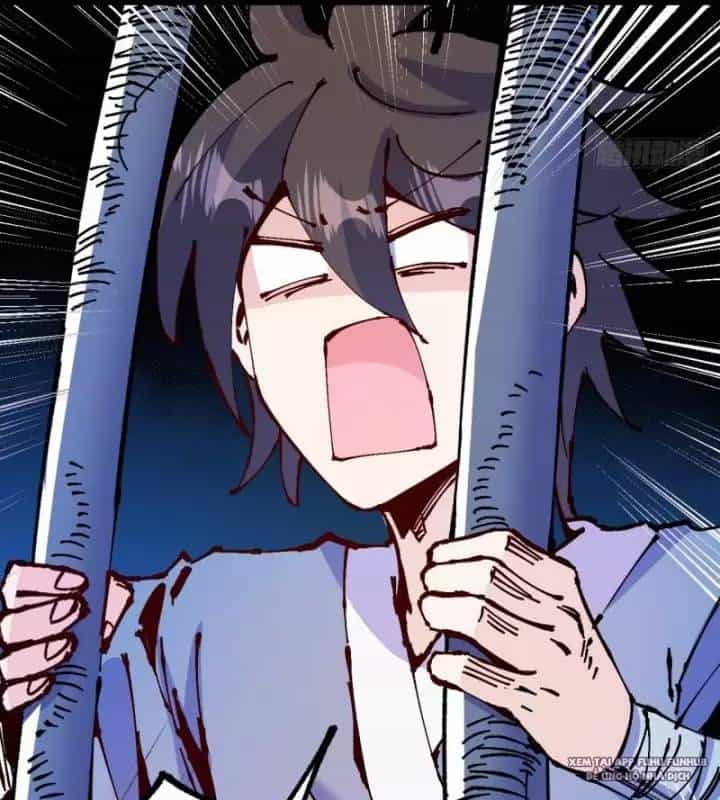 Chưa Từng Ra Tay Nhưng Ta Vẫn Thành Đại Lão Trên Thiên Bảng - Chương 32 - ảnh 70
