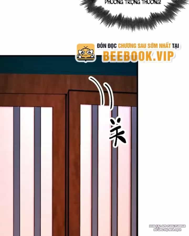 Chưa Từng Ra Tay Nhưng Ta Vẫn Thành Đại Lão Trên Thiên Bảng - Chương 33 - ảnh 5