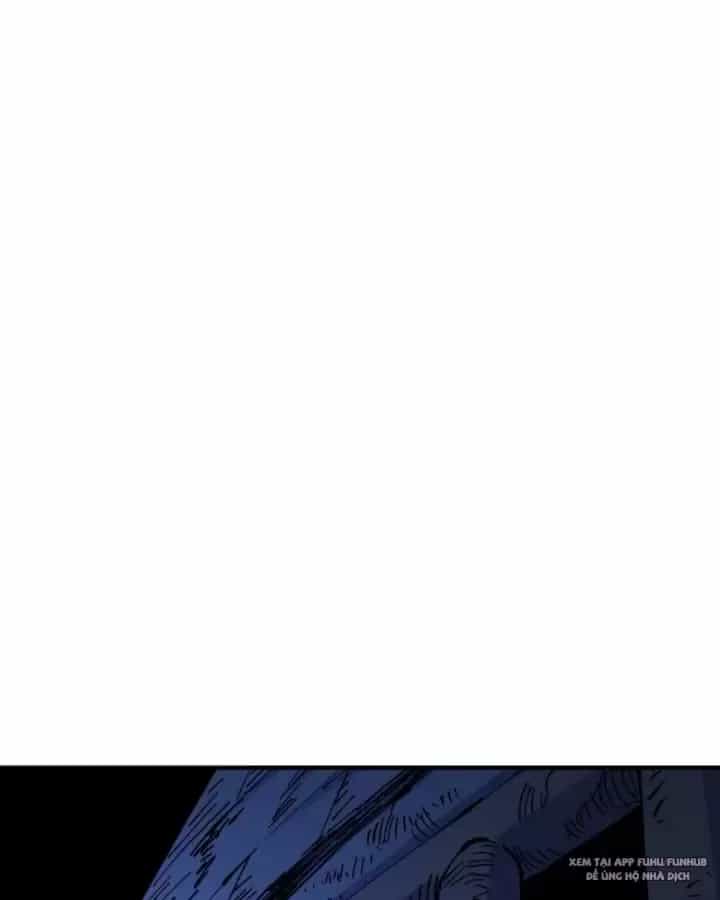 Chưa Từng Ra Tay Nhưng Ta Vẫn Thành Đại Lão Trên Thiên Bảng - Chương 33 - ảnh 51