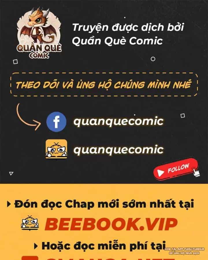 Chưa Từng Ra Tay Nhưng Ta Vẫn Thành Đại Lão Trên Thiên Bảng - Chương 34 - ảnh 2